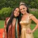 Aline Azevedo Foto Divulgação Arquivo Pessoal