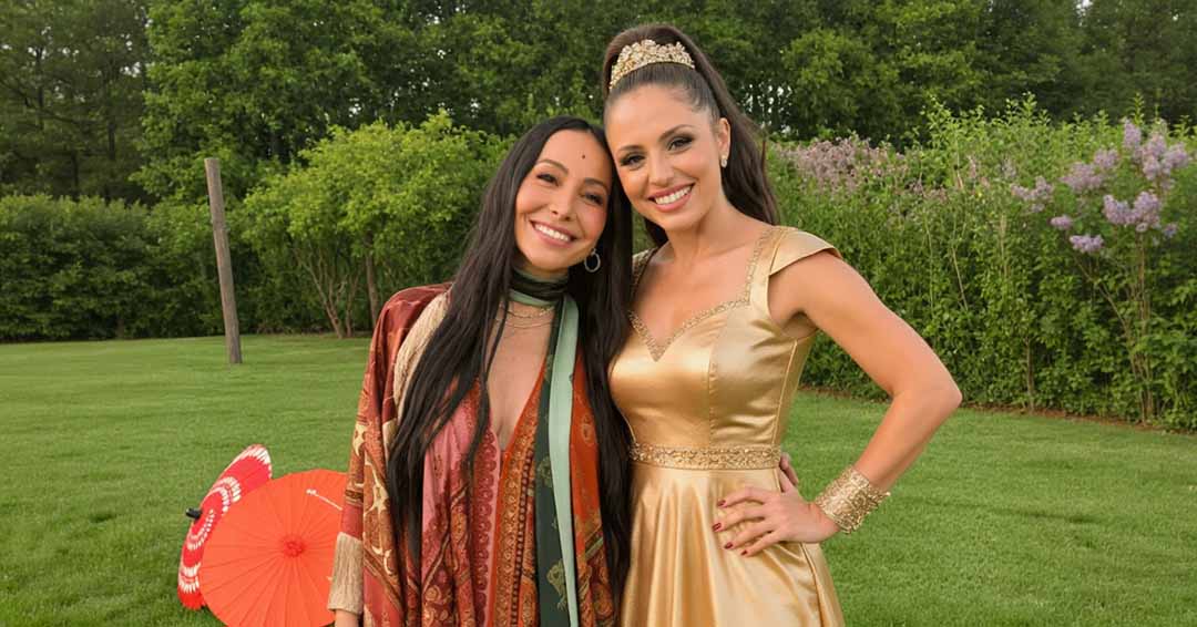 Aline Azevedo Foto Divulgação Arquivo Pessoal