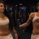 Ana Castela — Foto- Reprodução : Instagram