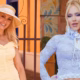 Ana Hickmann e Virginia Foto - Reprodução:Instagram