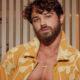 André Luiz Frambach Foto Reprodução Instagram