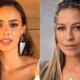 Bruna Biancardi e Luana Piovani Foto - Reprodução Instagram