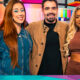 Programa do João - Foto Raynan Amorim/divulgação/SBT