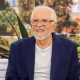 Carlos ALberto de Nobrega - Foto Reprodução