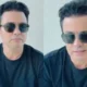 Cantor Renner - Foto Reprodução Instagram