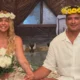 Carla Perez e Xanddy - Foto Reprodução Instagram