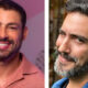 Cauã Reymond e Andre Marques - Foto Reprodução Instagram