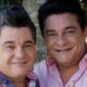 Cezar e Paulinho - Foto Divulgação