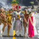 Corte Carnaval 2026 - Foto Geovani Moreira