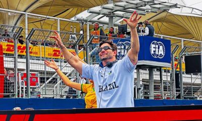 DJ EME - Foto Divulgação
