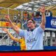 DJ EME - Foto Divulgação