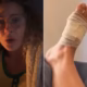 Debby Lagranha — Foto- Reprodução: Instagram