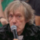 Eduardo Dussek - Foto Reprodução