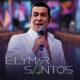 Elymar Santos Foto Reprodução