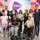 Teleton - Foto Geovani_amoreira