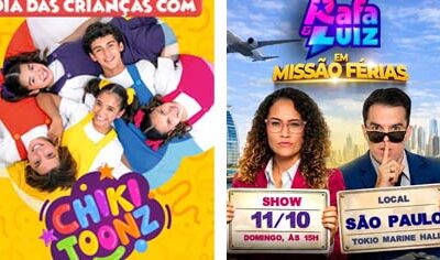 Foto Divulgação