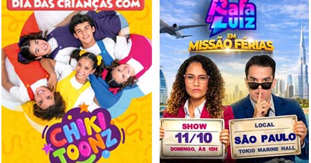 Foto Divulgação