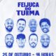 Feijuca do Turma - Foto Divulgação