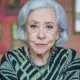 Fernanda Montenegro (Foto- Divulgação)