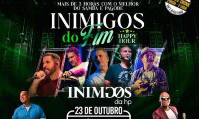 Foto Divulgação