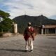 Foto Divulgação - Fotos de Alicia Peres