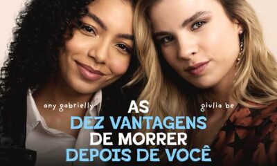 Foto Reprodução Divulgação