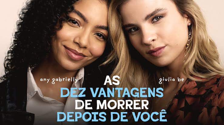 Foto Reprodução Divulgação