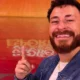 Fred Bruno Foto Divulgação