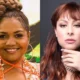 Gaby Amarantos e Pitty - Foto Reprodução