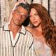 Giovanna Ewbank e Bruno Gagliasso - Foto- @gioewbank