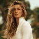 Gisele Bündchen | Reprodução:Instagram:@Gisele