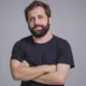 Gregório Duvivier (Foto- Porta dos Fundos:)