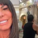 Gretchen - Foto Repordução Instagram