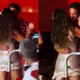Ivete Sangalo e Tiago Maia (Reprodução:Instagram )