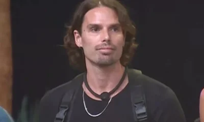 Jonatas Faro - Foto Reprodução
