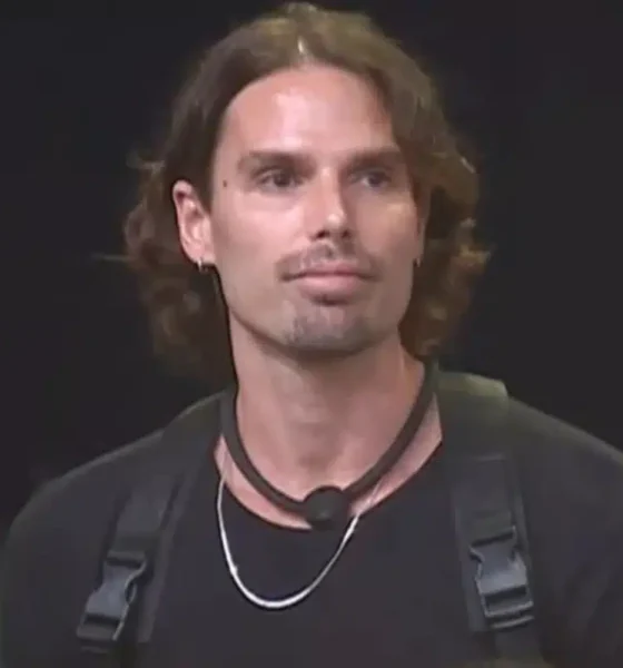 Jonatas Faro - Foto Reprodução