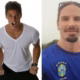 Jonatas Faro - Foto Reprodução