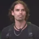 Jonatas Faro - Foto Reprodução
