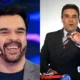 Juarez Pontes - Foto Reprodução