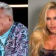 Milton Cunha e Virginia Fonseca - Foto Reprodução Instagram