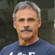 Oscar Magrini - Foto Reprodução