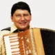 Oswaldinho do Acordeon Foto Divulgação