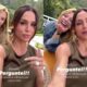 Poliana Rocha e Júlia Norremose - Reprodução:Instagram @jujunorremose