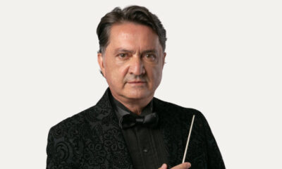 Renato Misiuk - Foto Divulgação