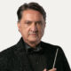 Renato Misiuk - Foto Divulgação