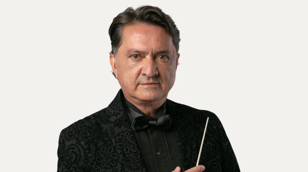 Renato Misiuk - Foto Divulgação