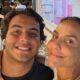 Marcelo e Ivete - Foto Reprodução Instagram