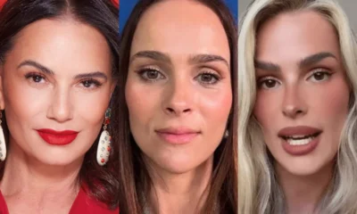 Reprodução:redes sociais.