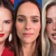 Reprodução:redes sociais.
