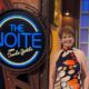 The Noite - Foto Divulgação_